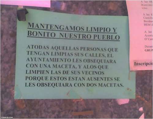 espana 04b.jpg (21911 bytes)